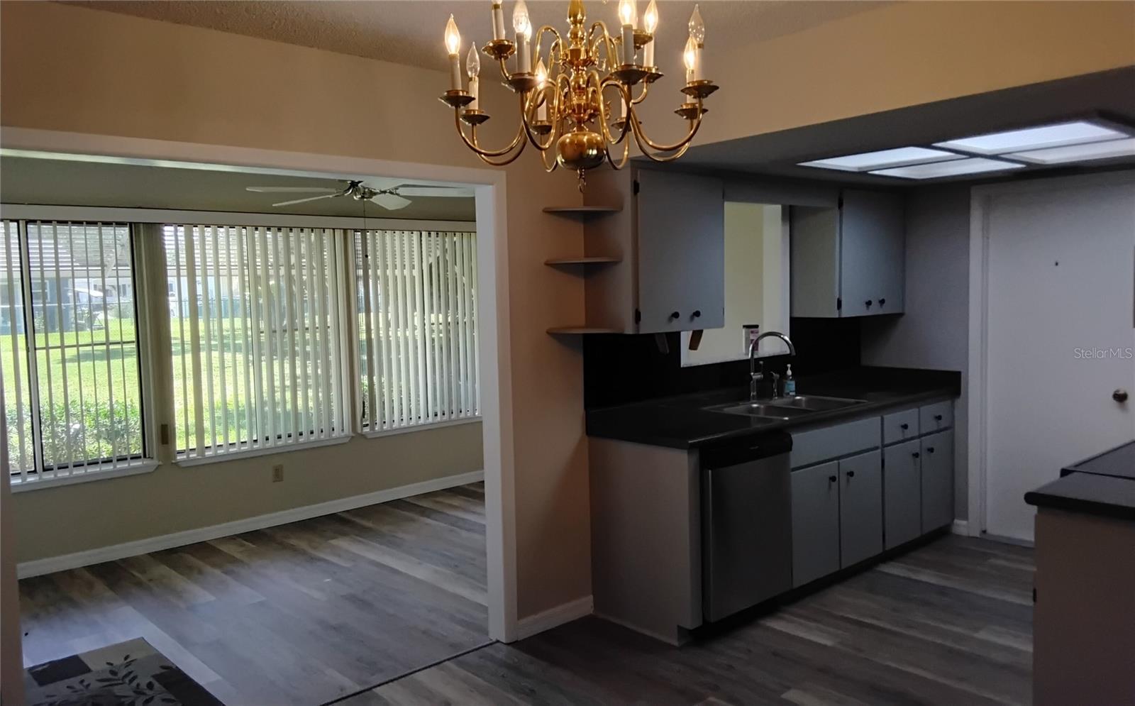 Image 13 of 26 For 8328 106th Place