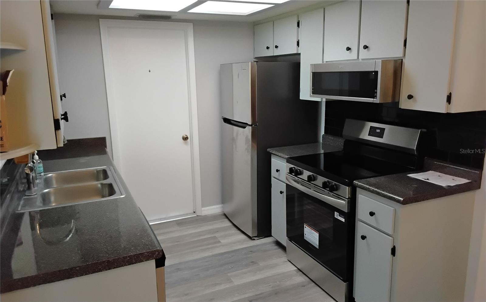 Image 16 of 26 For 8328 106th Place