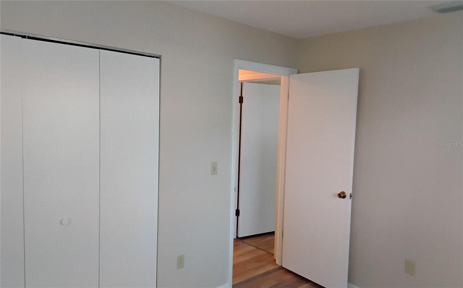 Image 19 of 26 For 8328 106th Place