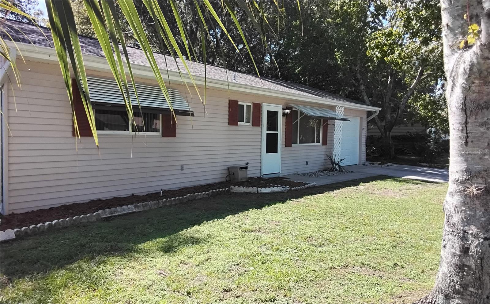 Image 2 of 26 For 8328 106th Place