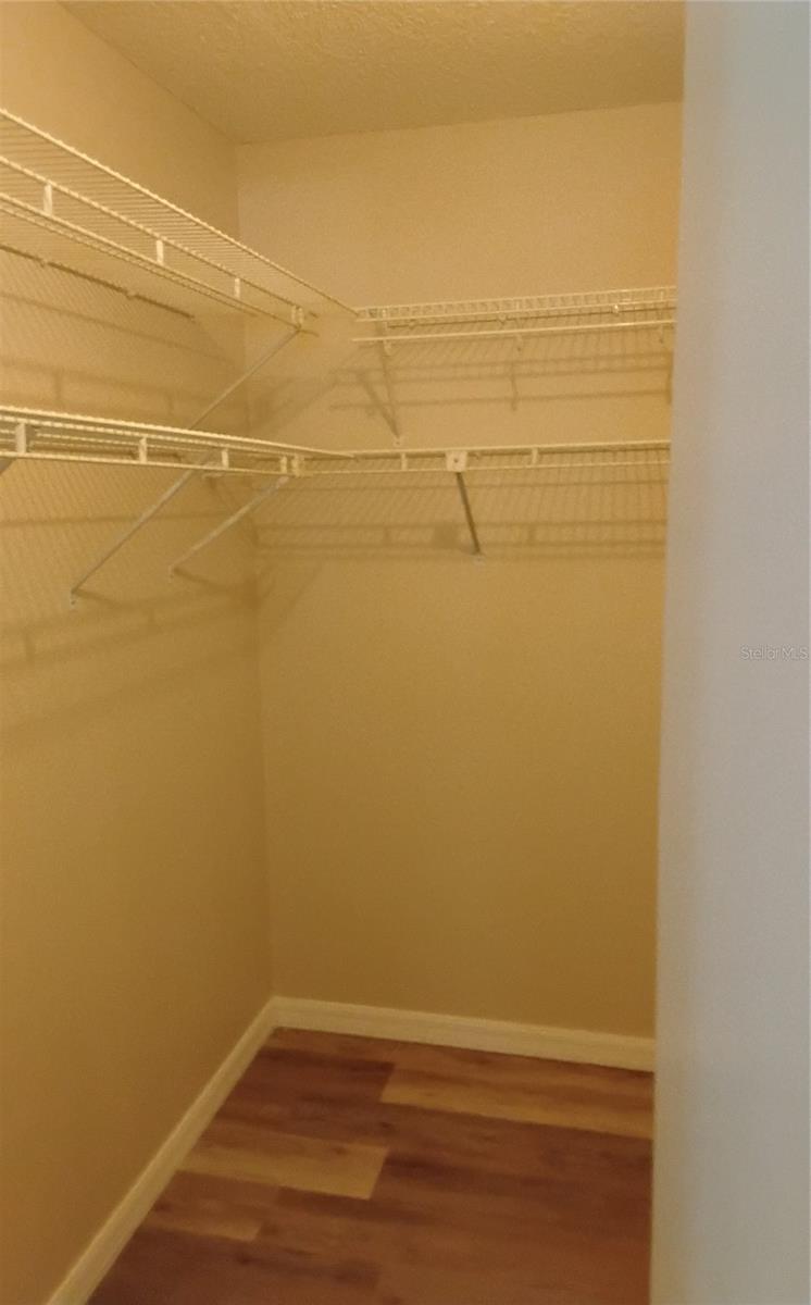 Image 23 of 26 For 8328 106th Place