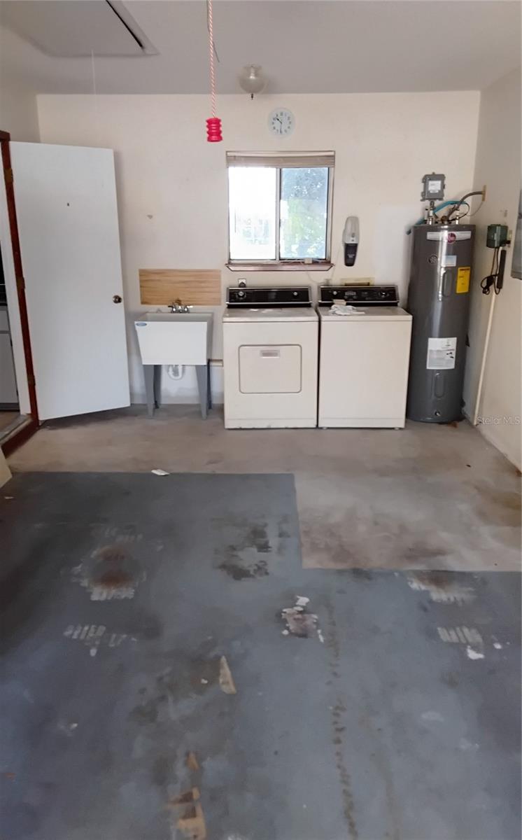 Image 26 of 26 For 8328 106th Place