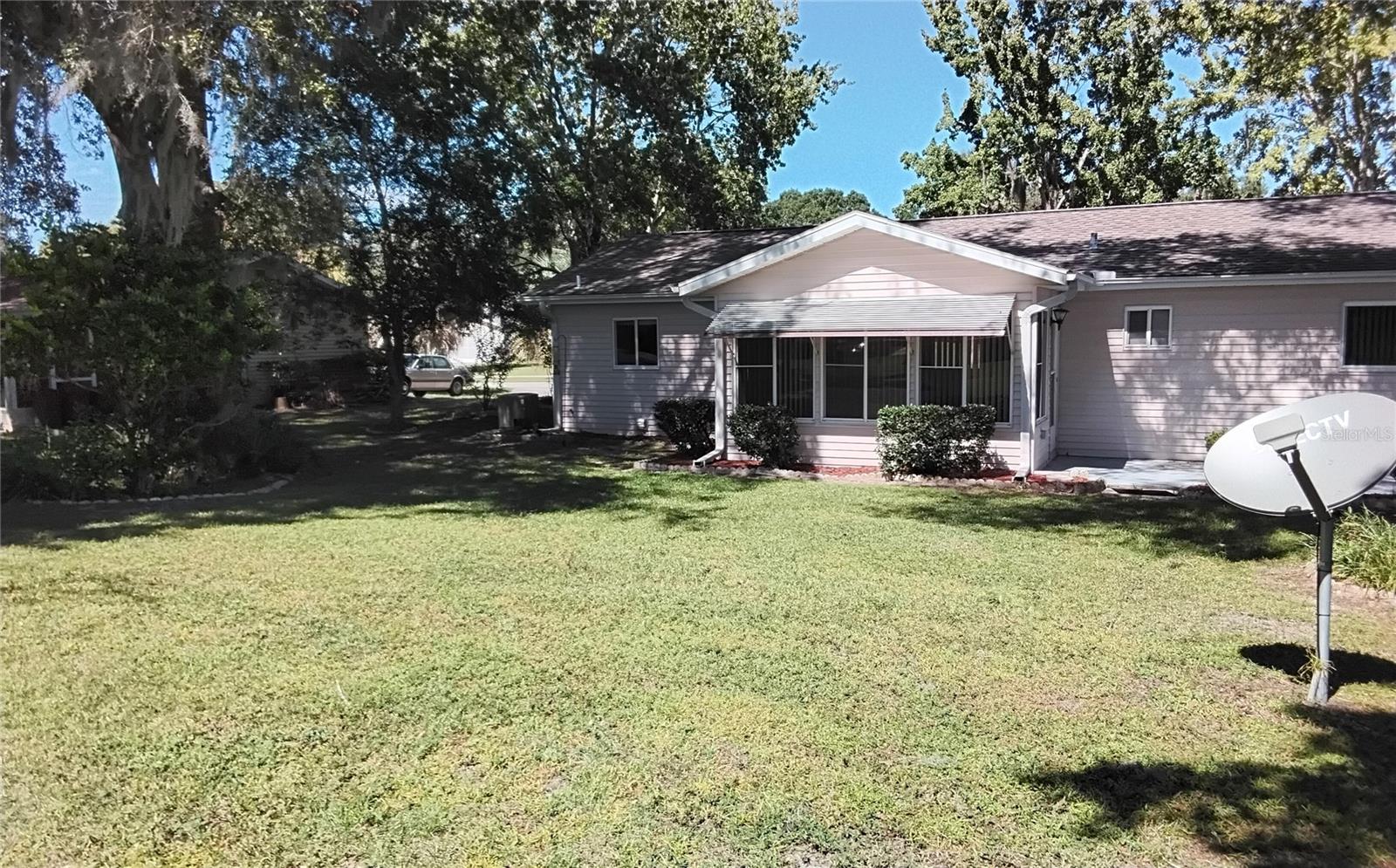 Image 5 of 26 For 8328 106th Place