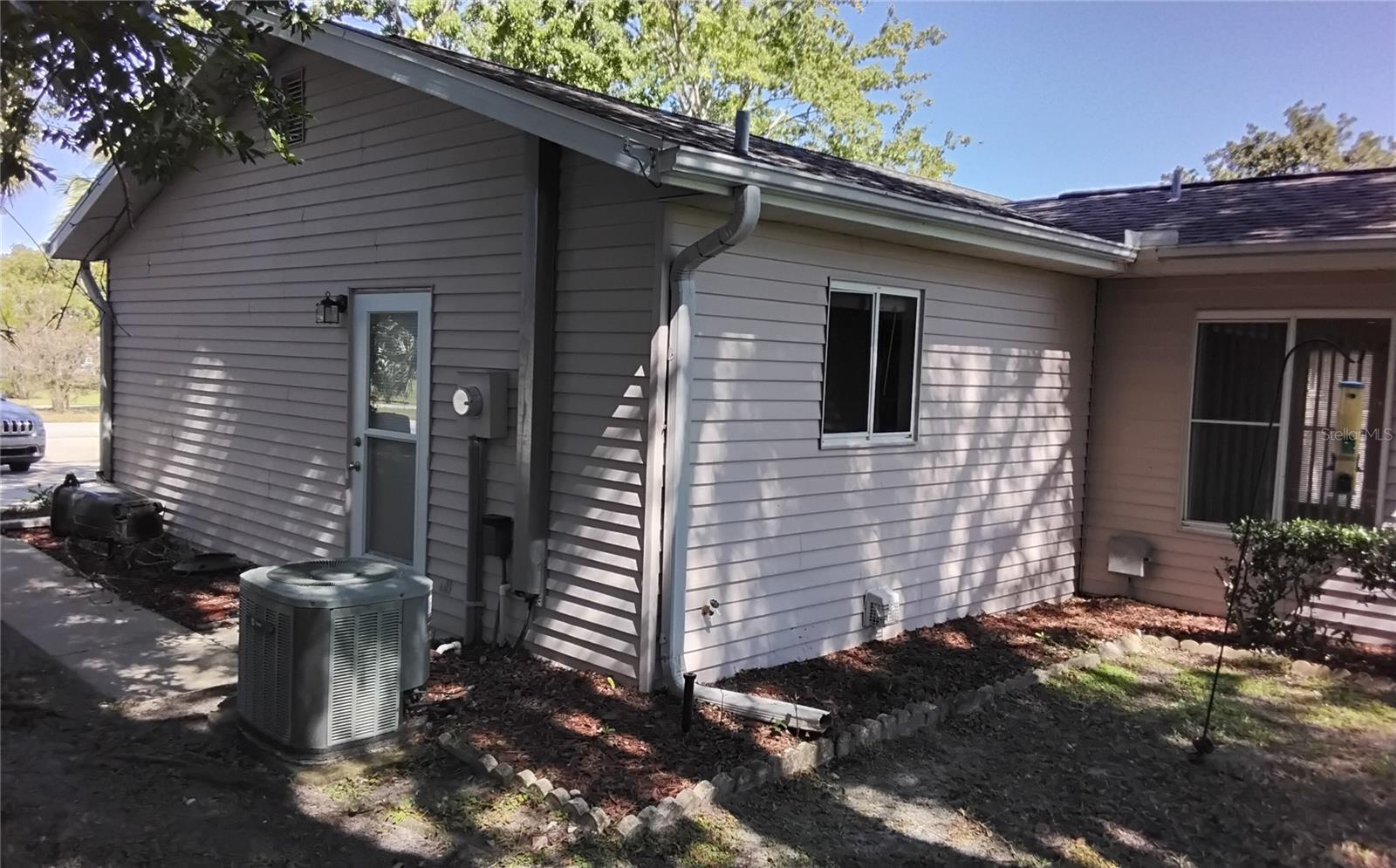 Image 6 of 26 For 8328 106th Place