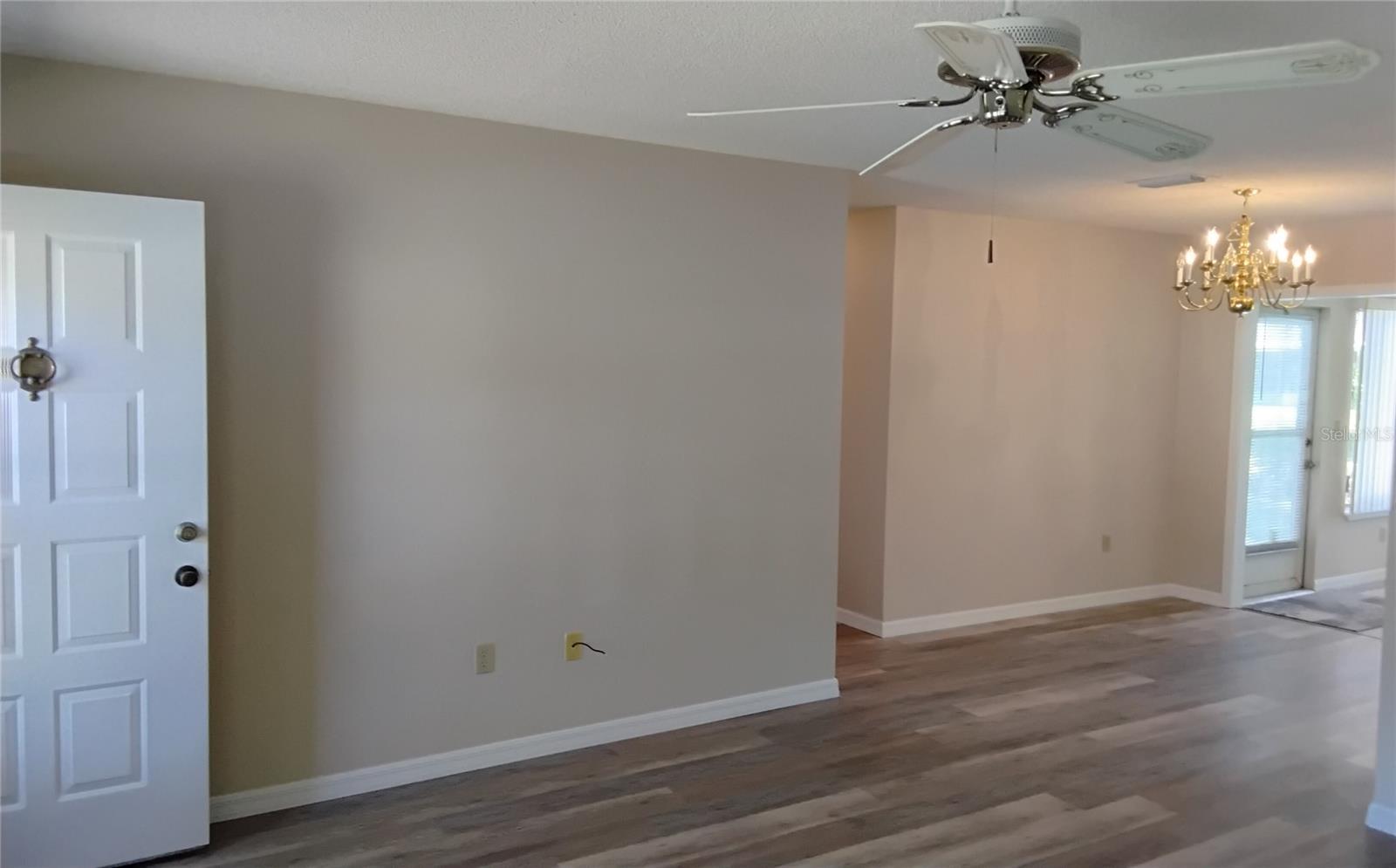 Image 8 of 26 For 8328 106th Place