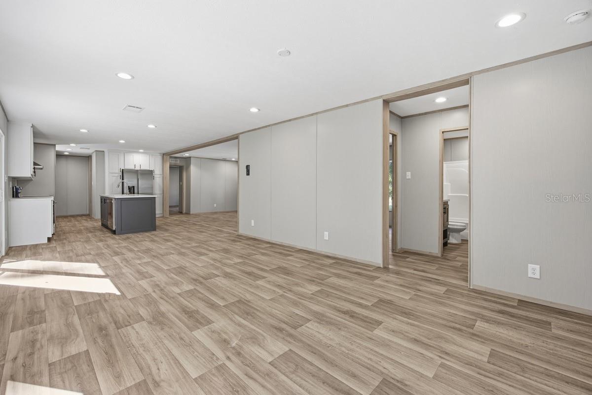 Image 15 of 41 For 1349 109th Avenue