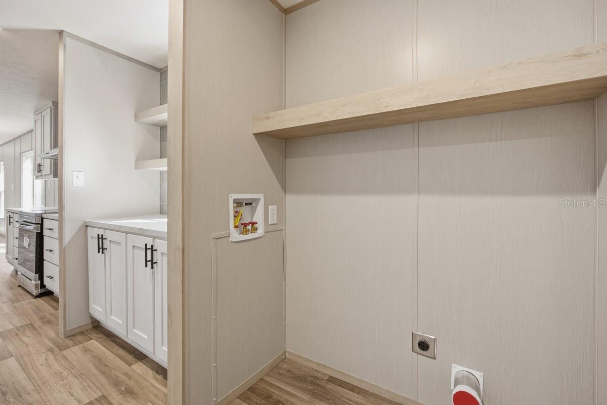 Image 17 of 41 For 1349 109th Avenue