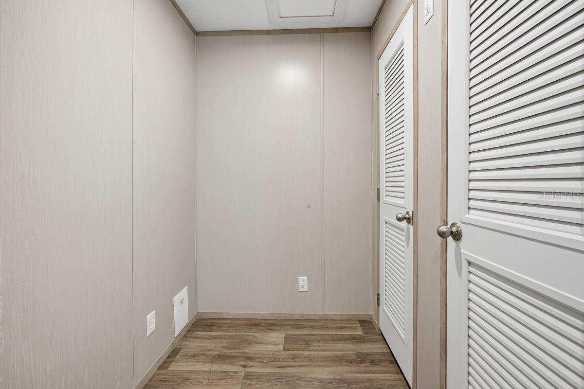 Image 18 of 41 For 1349 109th Avenue