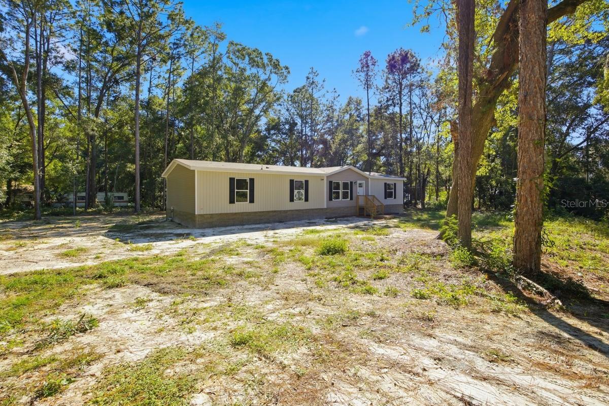 Image 2 of 41 For 1349 109th Avenue