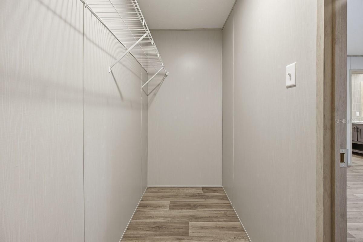 Image 28 of 41 For 1349 109th Avenue