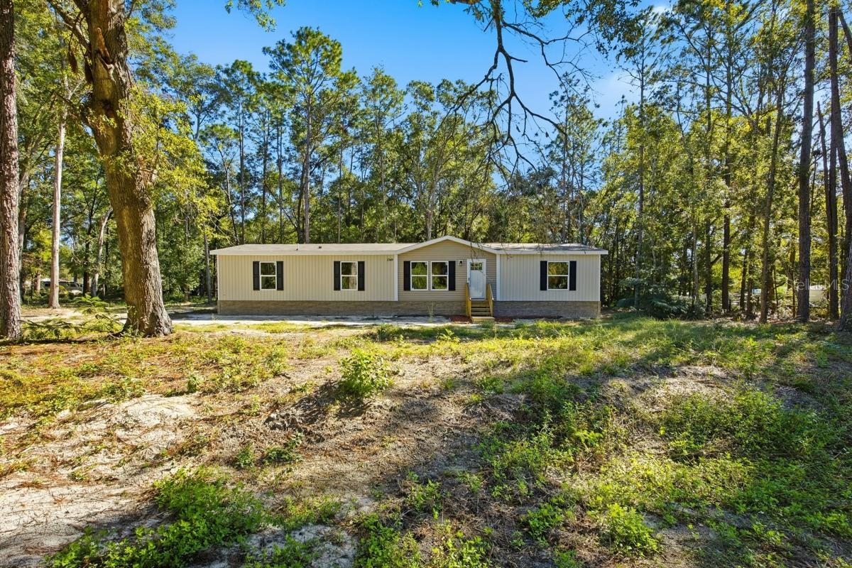 Image 3 of 41 For 1349 109th Avenue