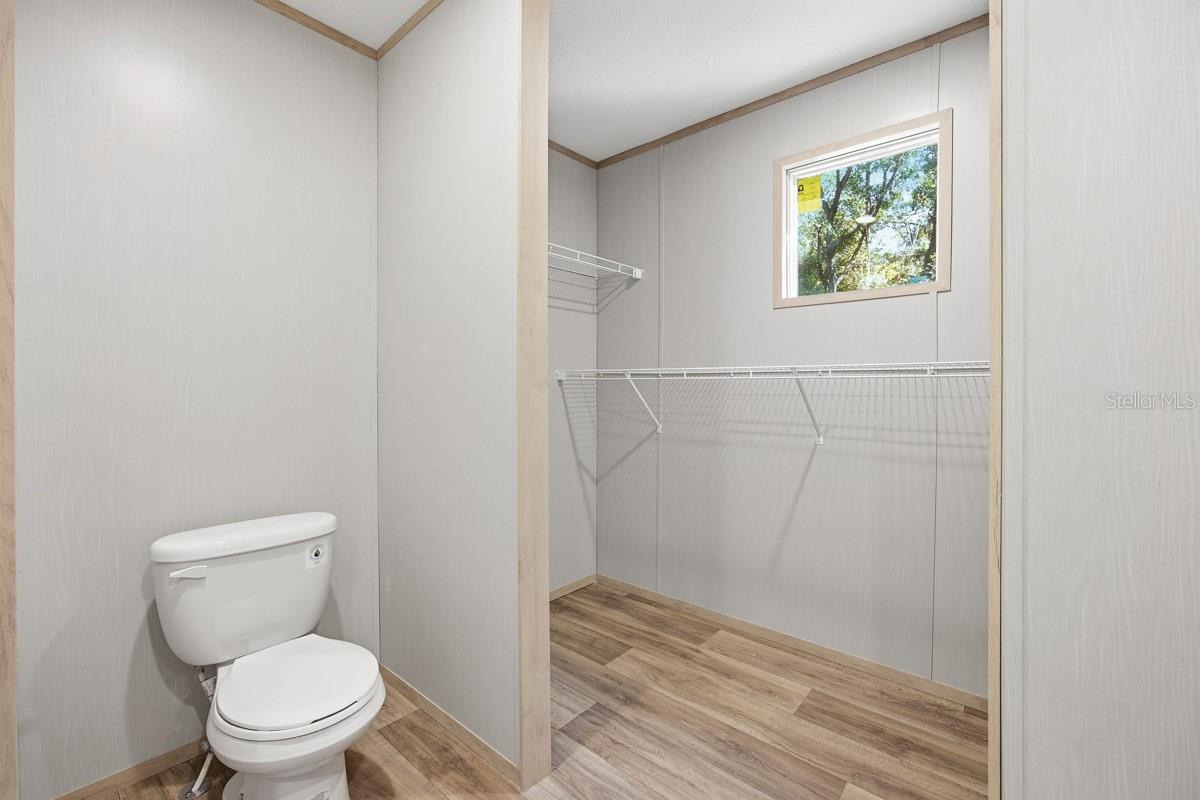 Image 30 of 41 For 1349 109th Avenue