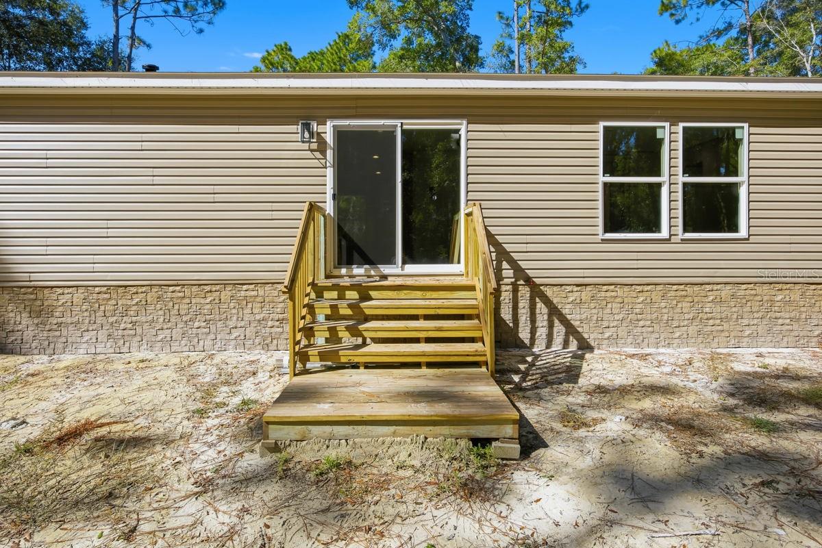 Image 32 of 41 For 1349 109th Avenue