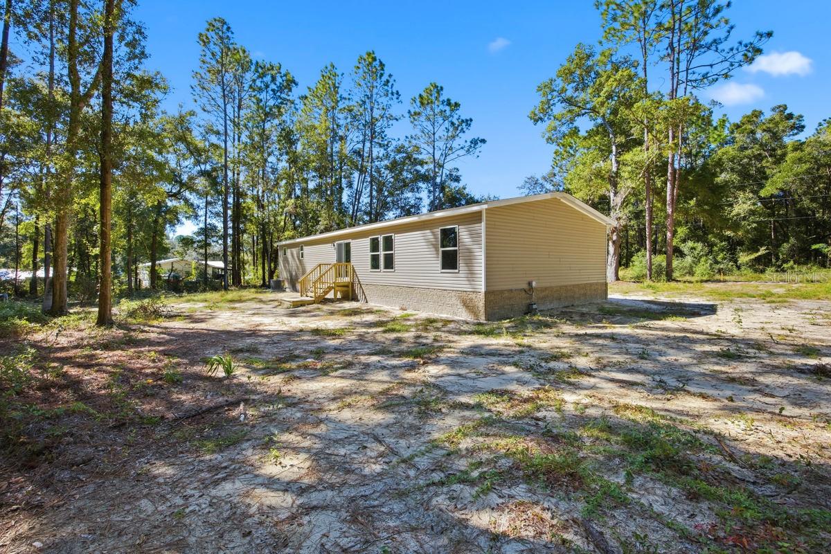 Image 34 of 41 For 1349 109th Avenue