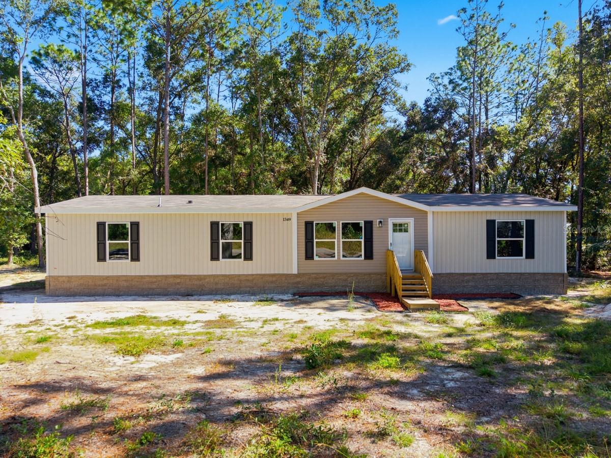 Image 35 of 41 For 1349 109th Avenue