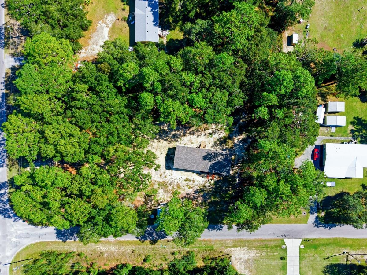 Image 36 of 41 For 1349 109th Avenue