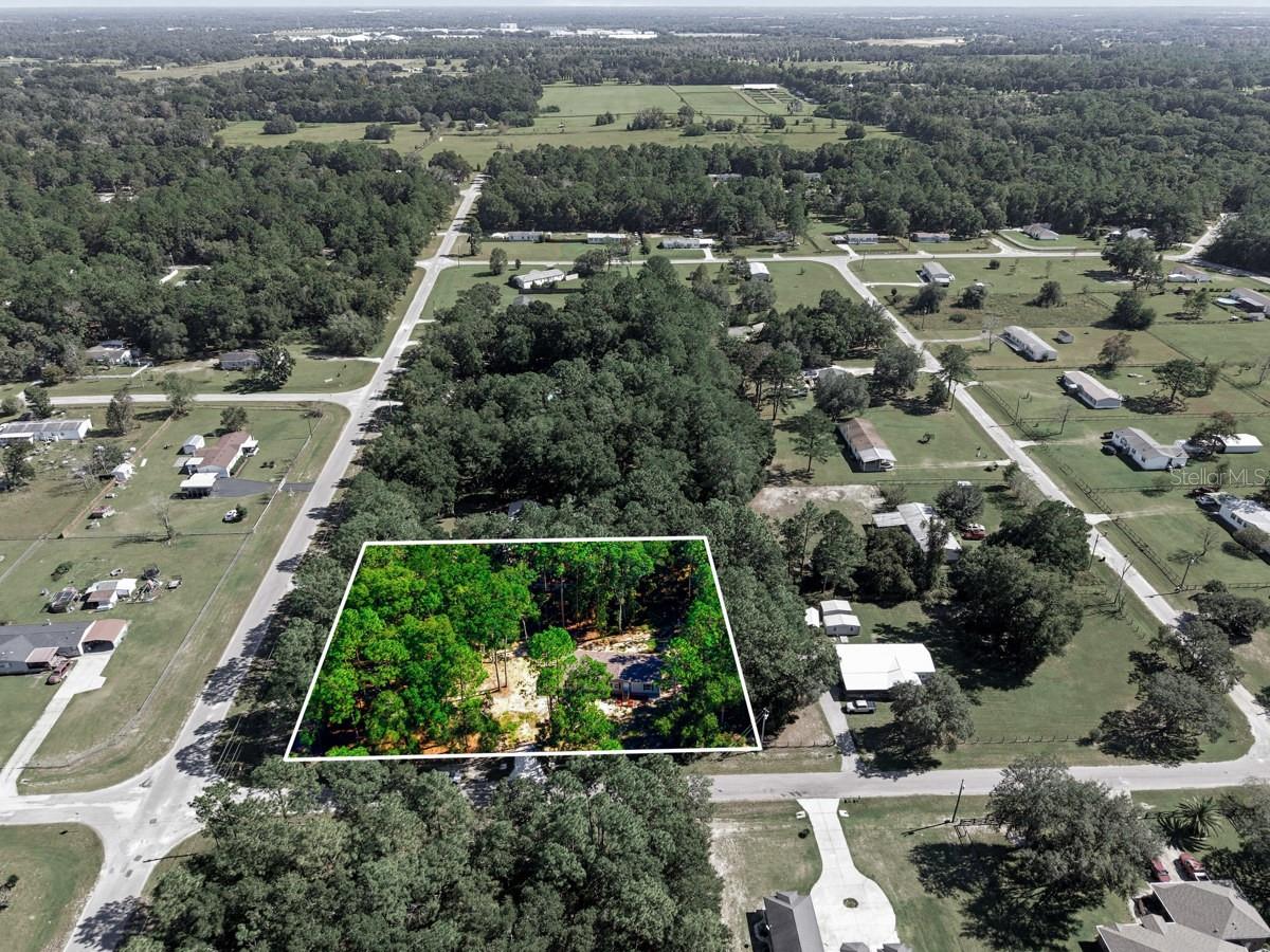 Image 37 of 41 For 1349 109th Avenue