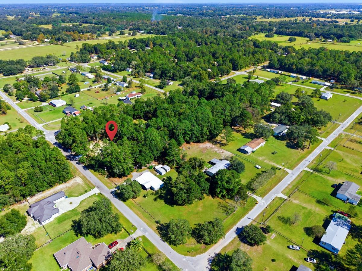 Image 39 of 41 For 1349 109th Avenue