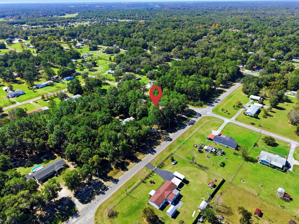 Image 40 of 41 For 1349 109th Avenue