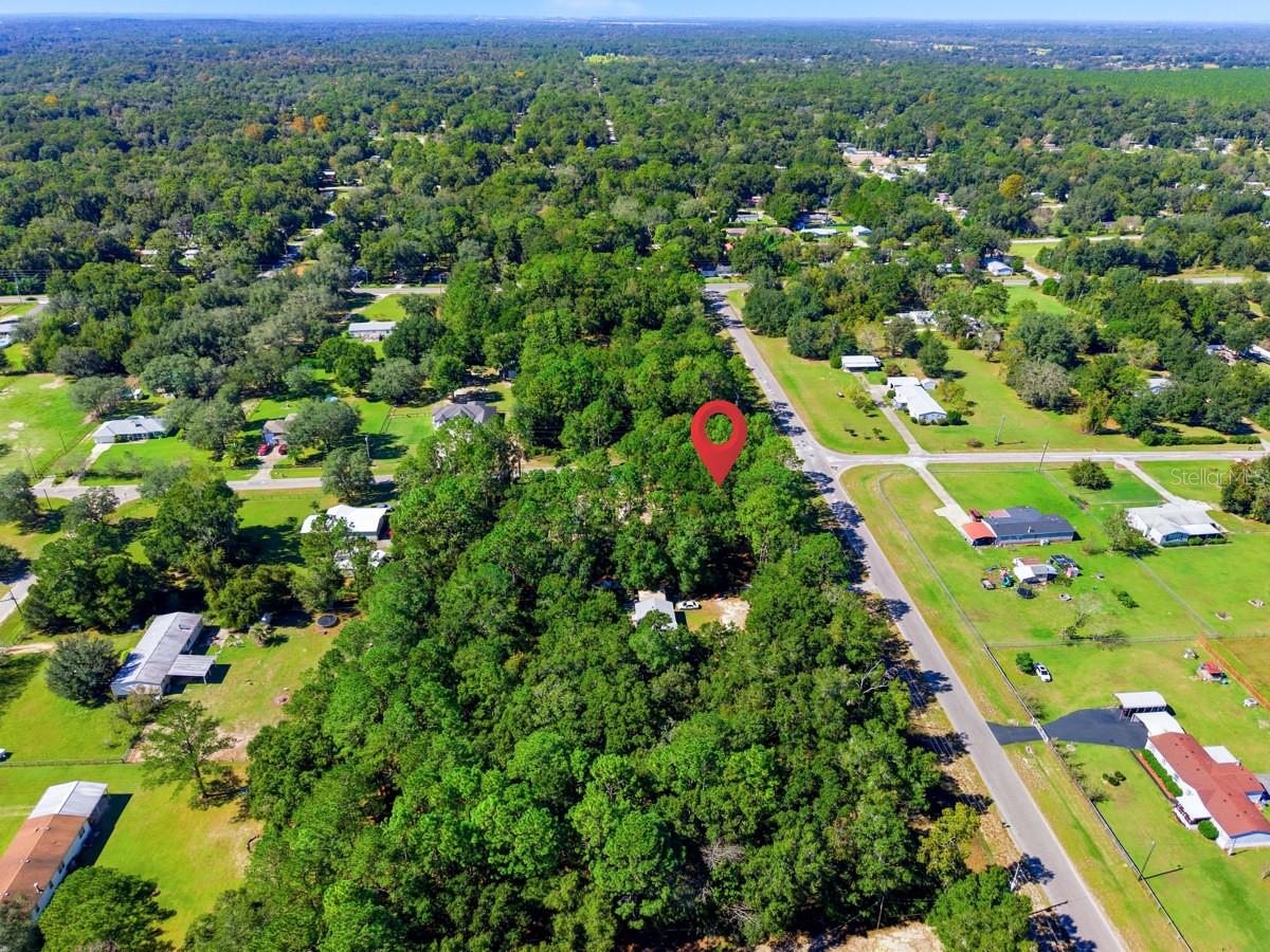 Image 41 of 41 For 1349 109th Avenue