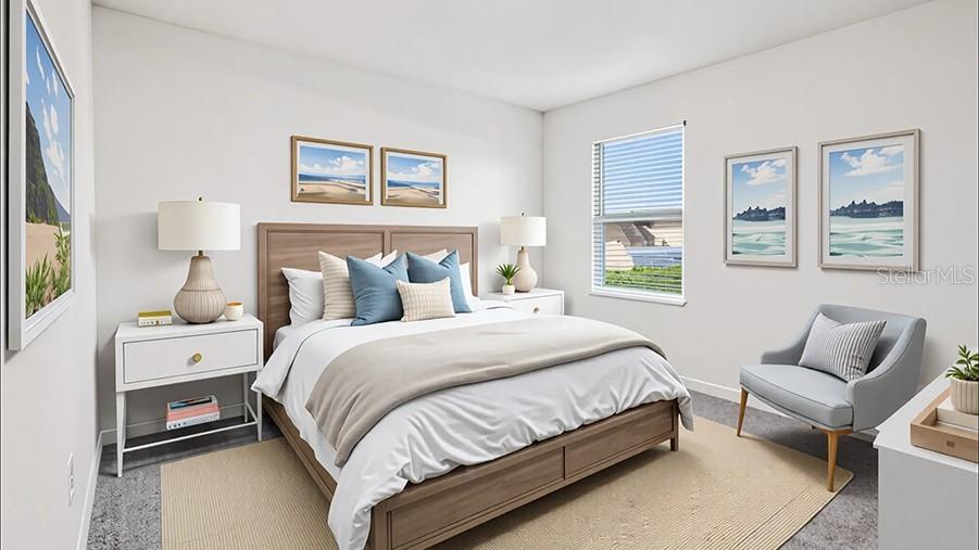 Image 11 of 16 For 7131 113th Place