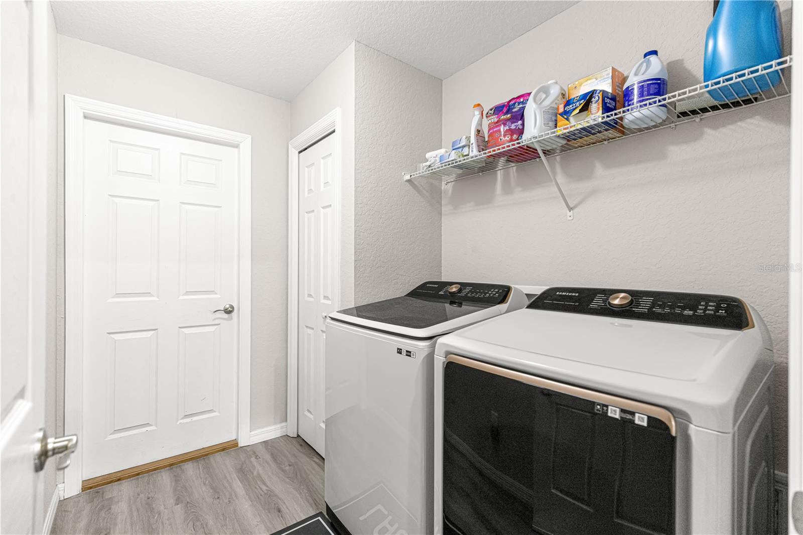 Image 10 of 15 For 17696 115th Place