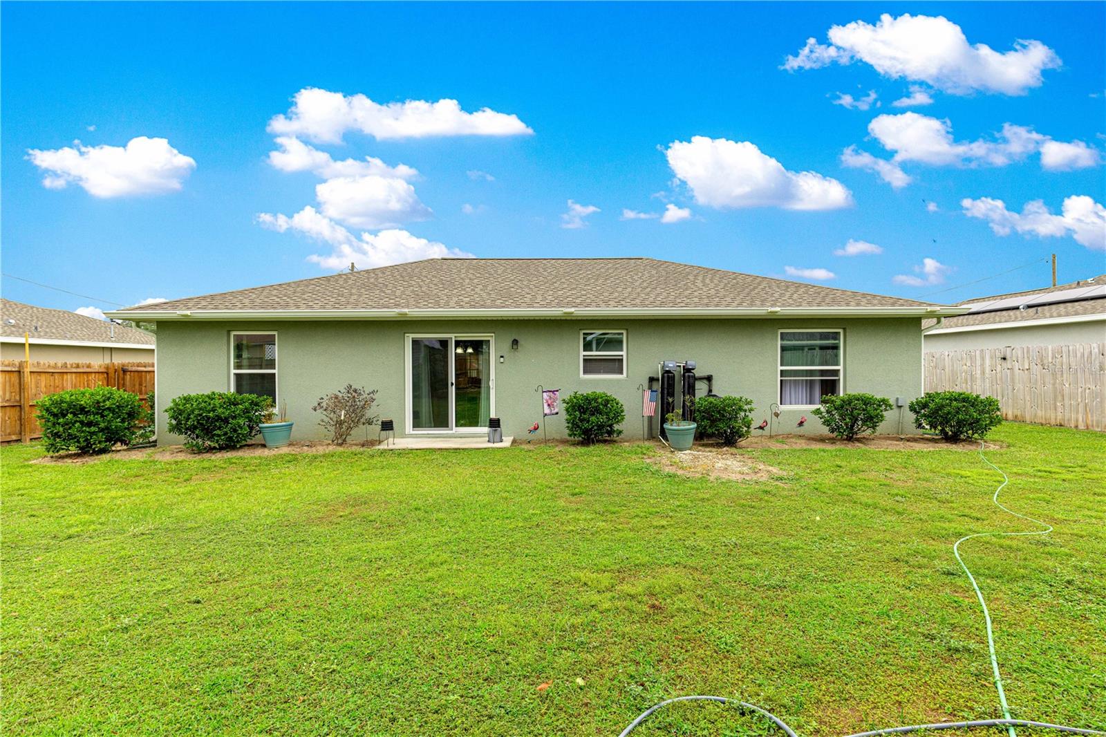 Image 11 of 15 For 17696 115th Place