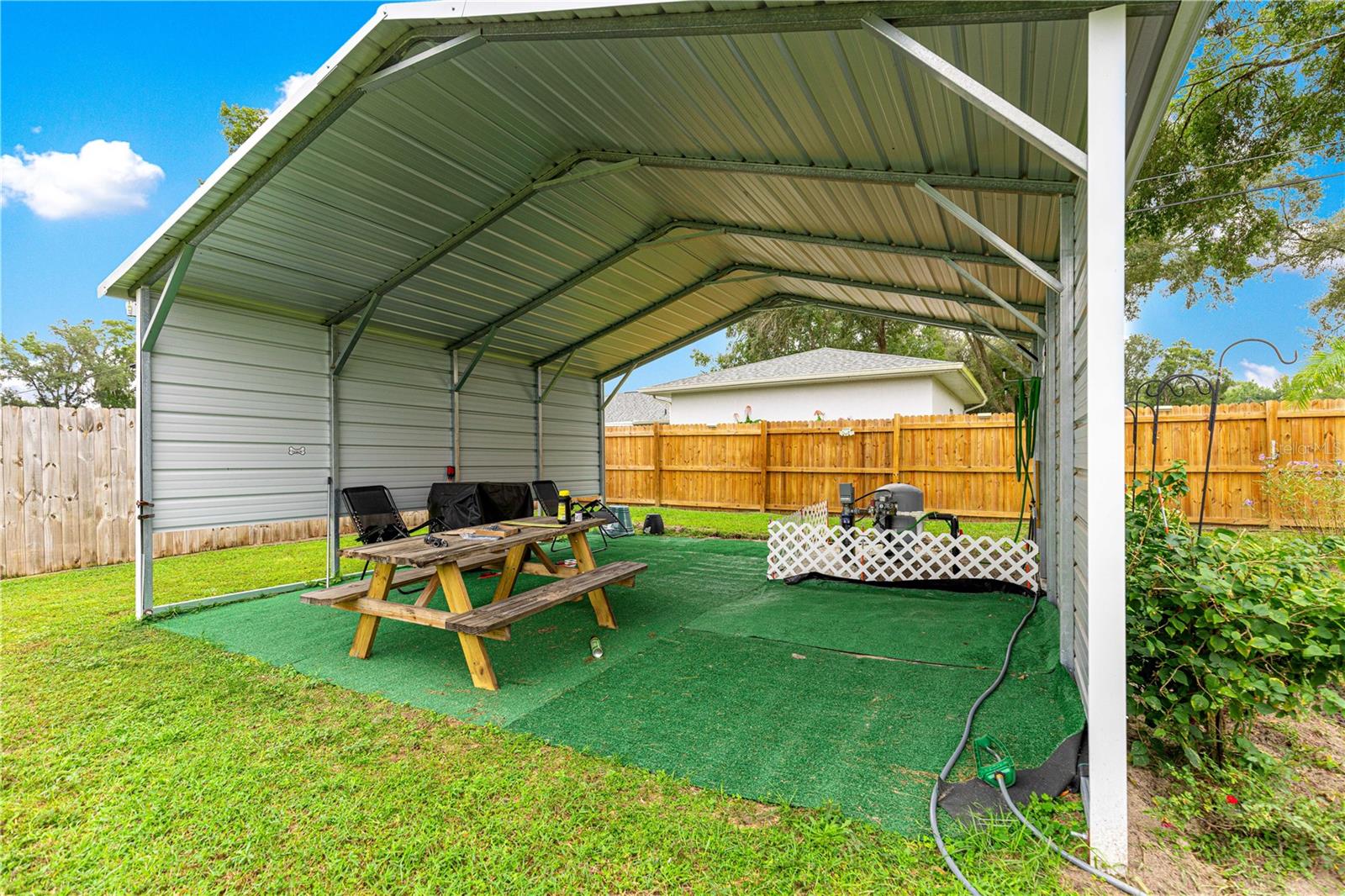 Image 12 of 15 For 17696 115th Place