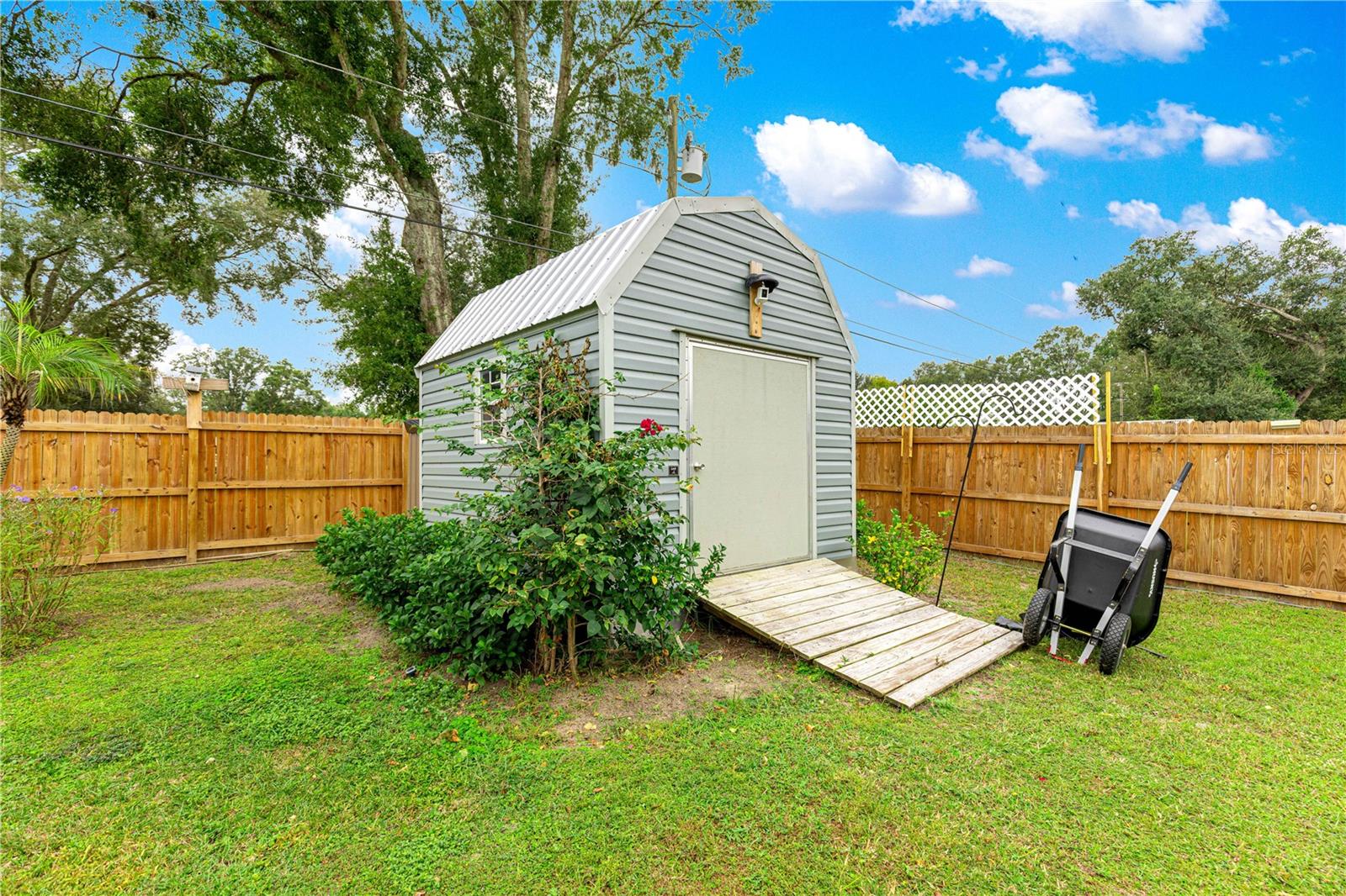 Image 13 of 15 For 17696 115th Place