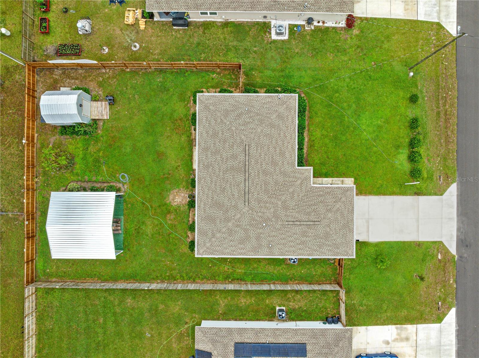 Image 14 of 15 For 17696 115th Place