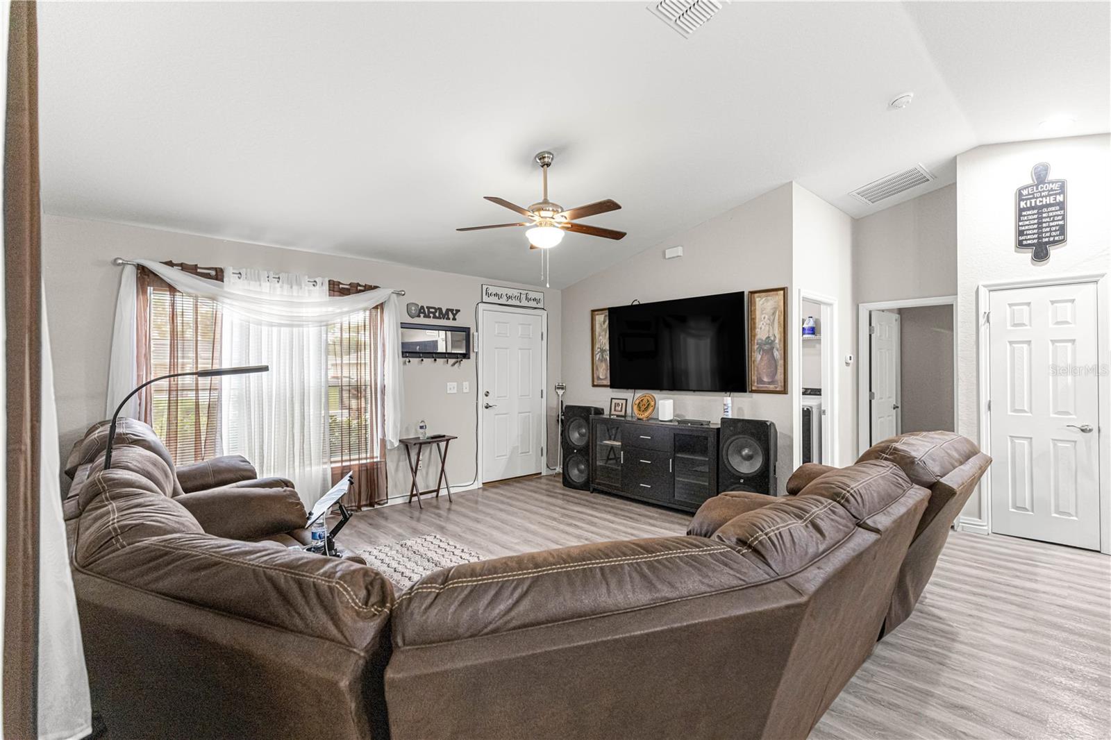 Image 2 of 15 For 17696 115th Place