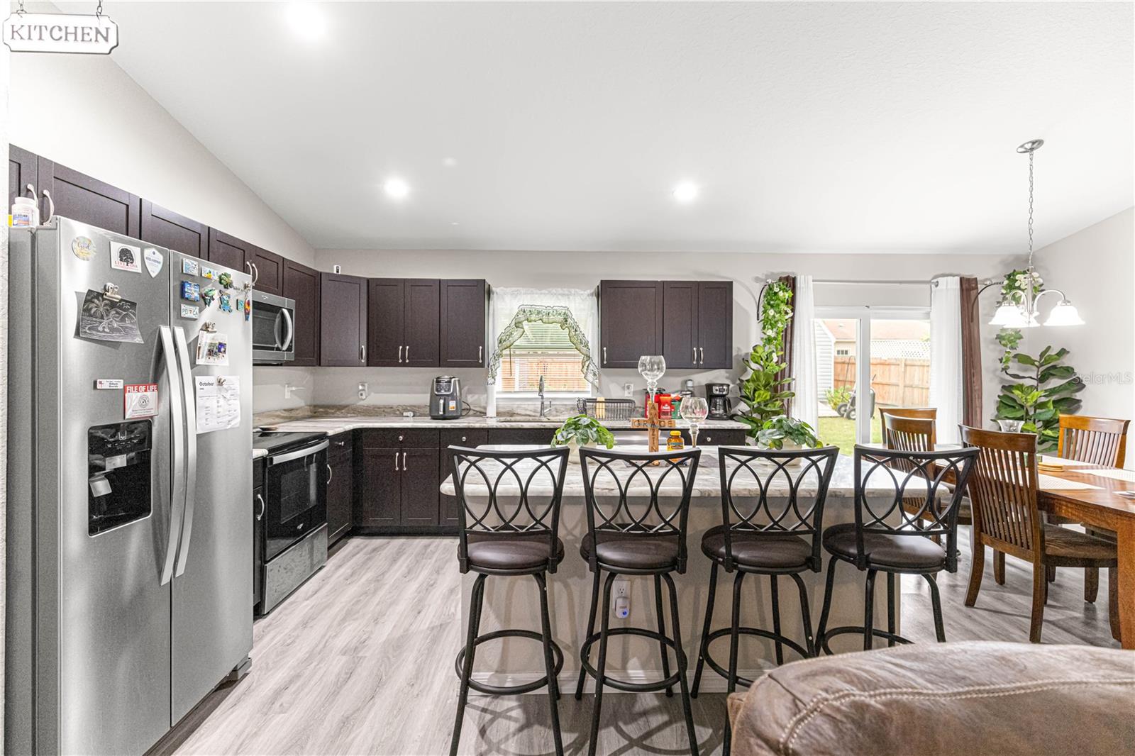 Image 3 of 15 For 17696 115th Place