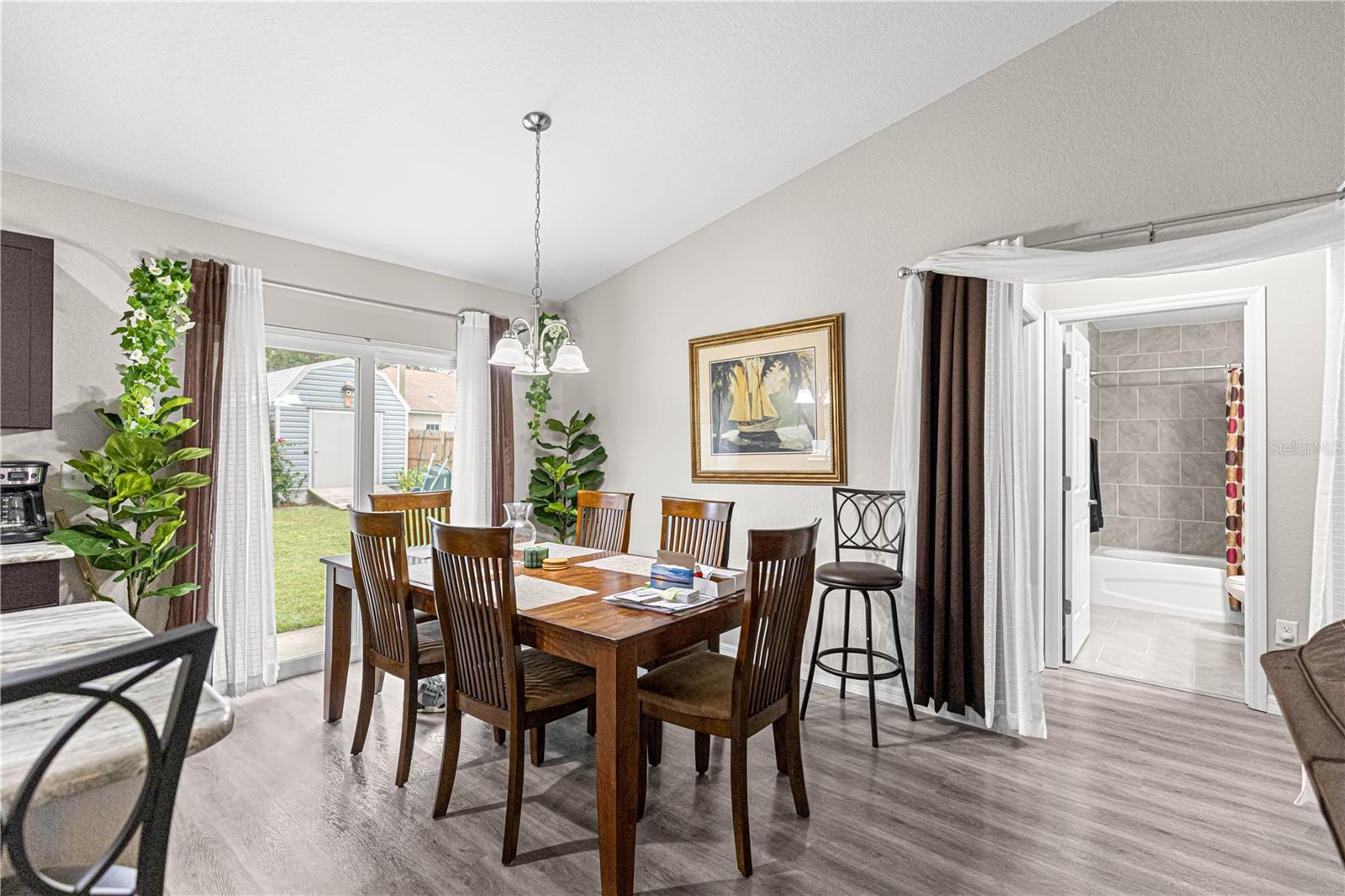 Image 4 of 15 For 17696 115th Place