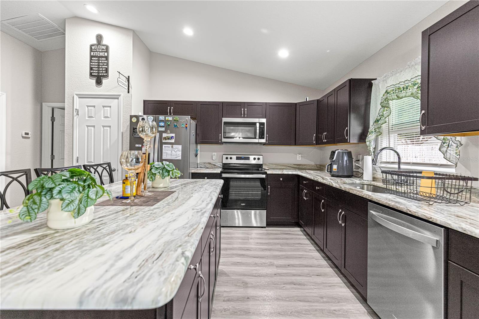 Image 5 of 15 For 17696 115th Place