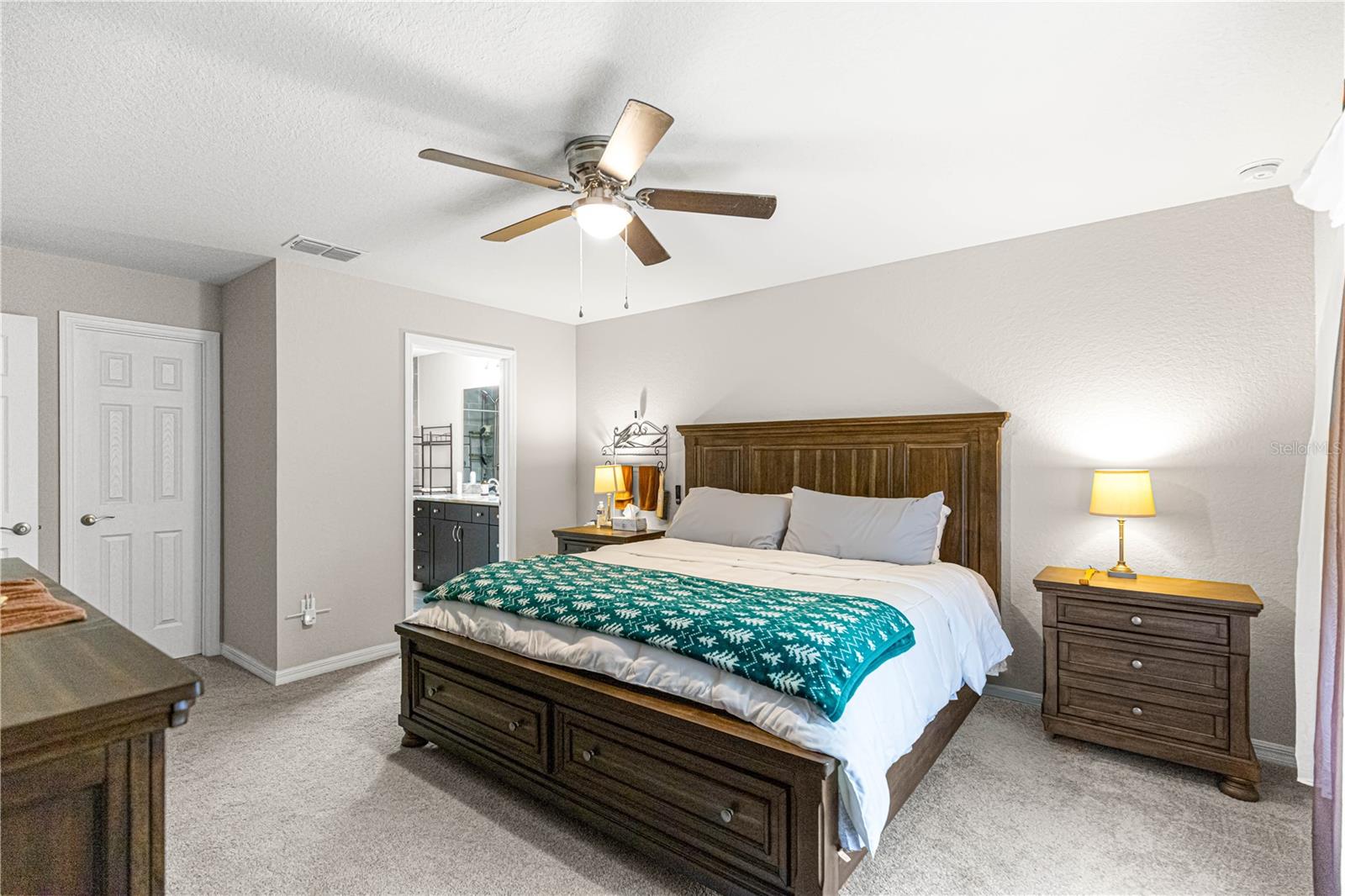 Image 6 of 15 For 17696 115th Place