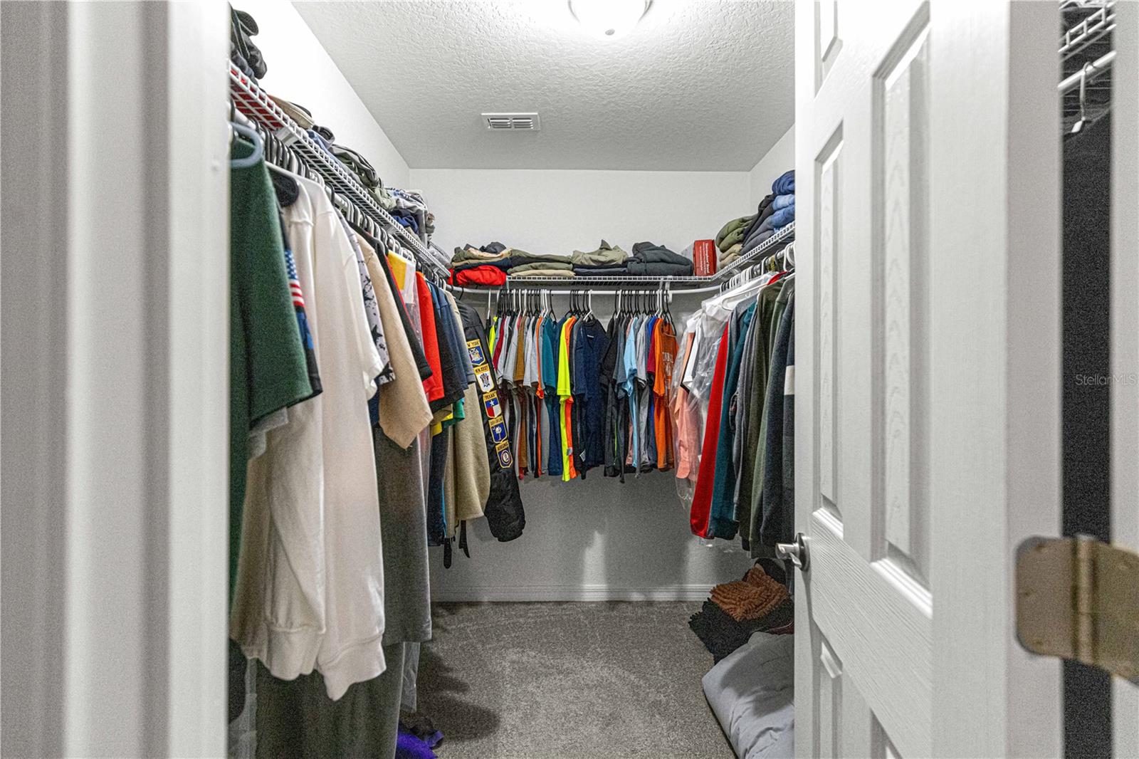 Image 7 of 15 For 17696 115th Place