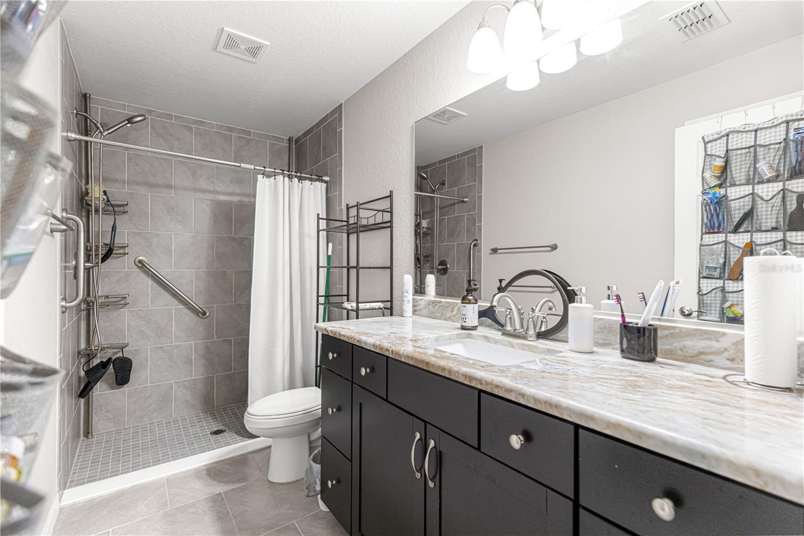 Image 8 of 15 For 17696 115th Place