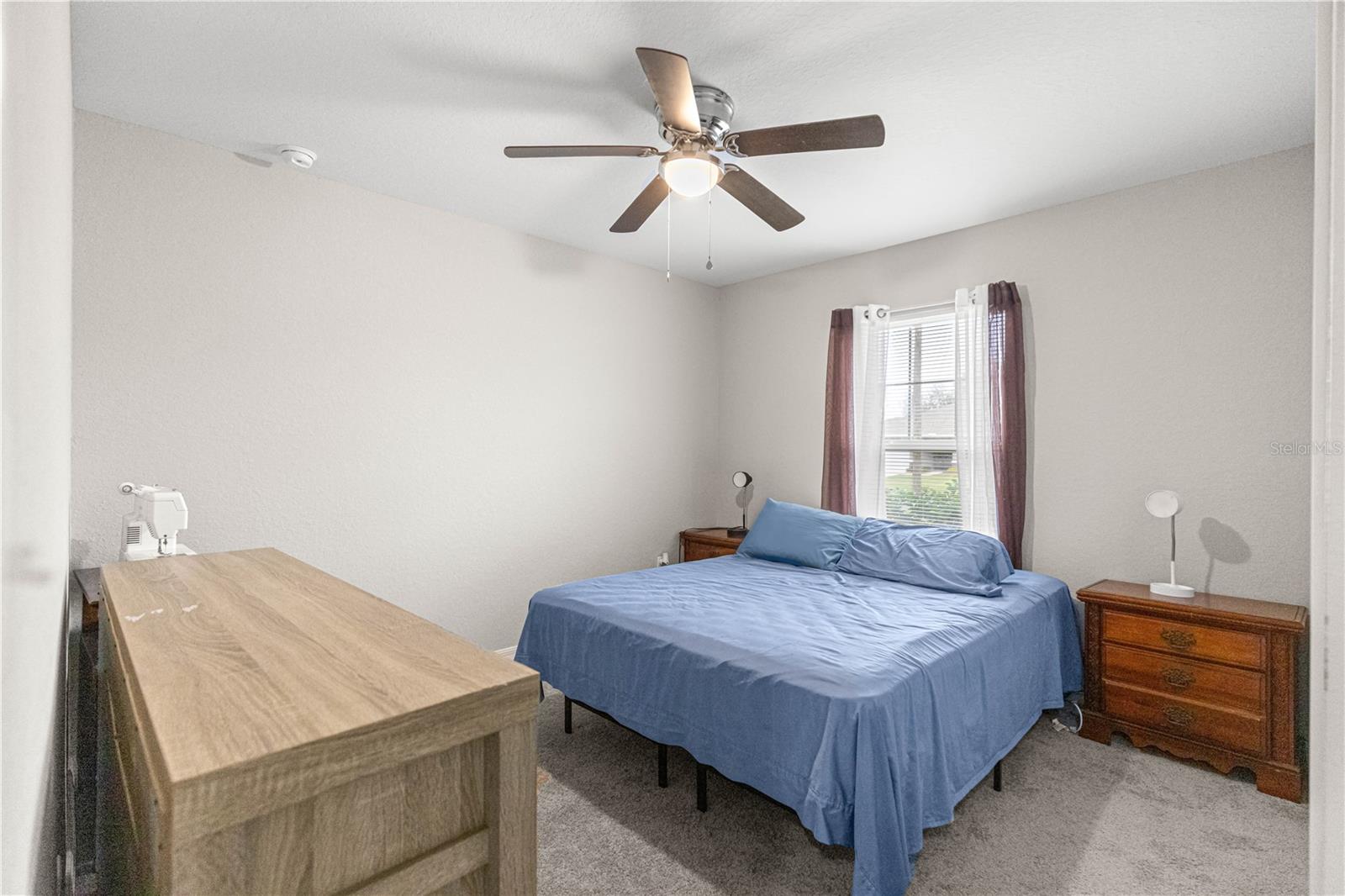 Image 9 of 15 For 17696 115th Place