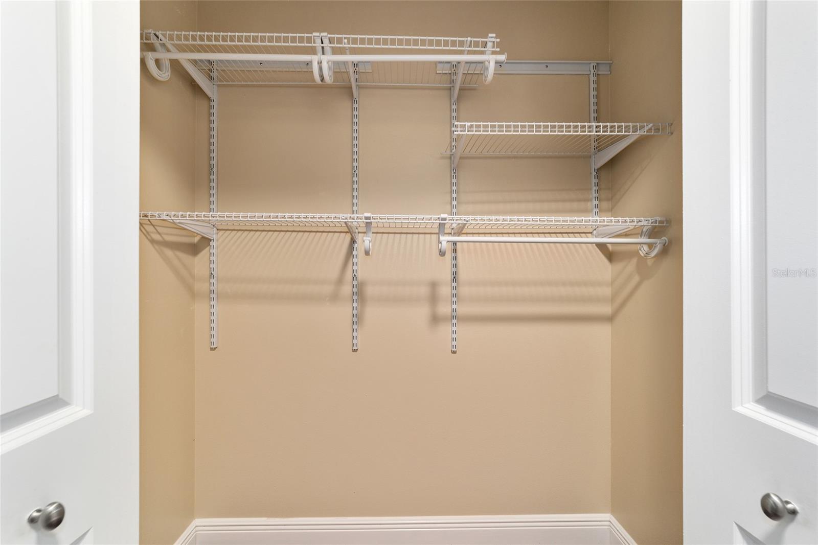 Image 17 of 30 For 9068 82nd Terrace A