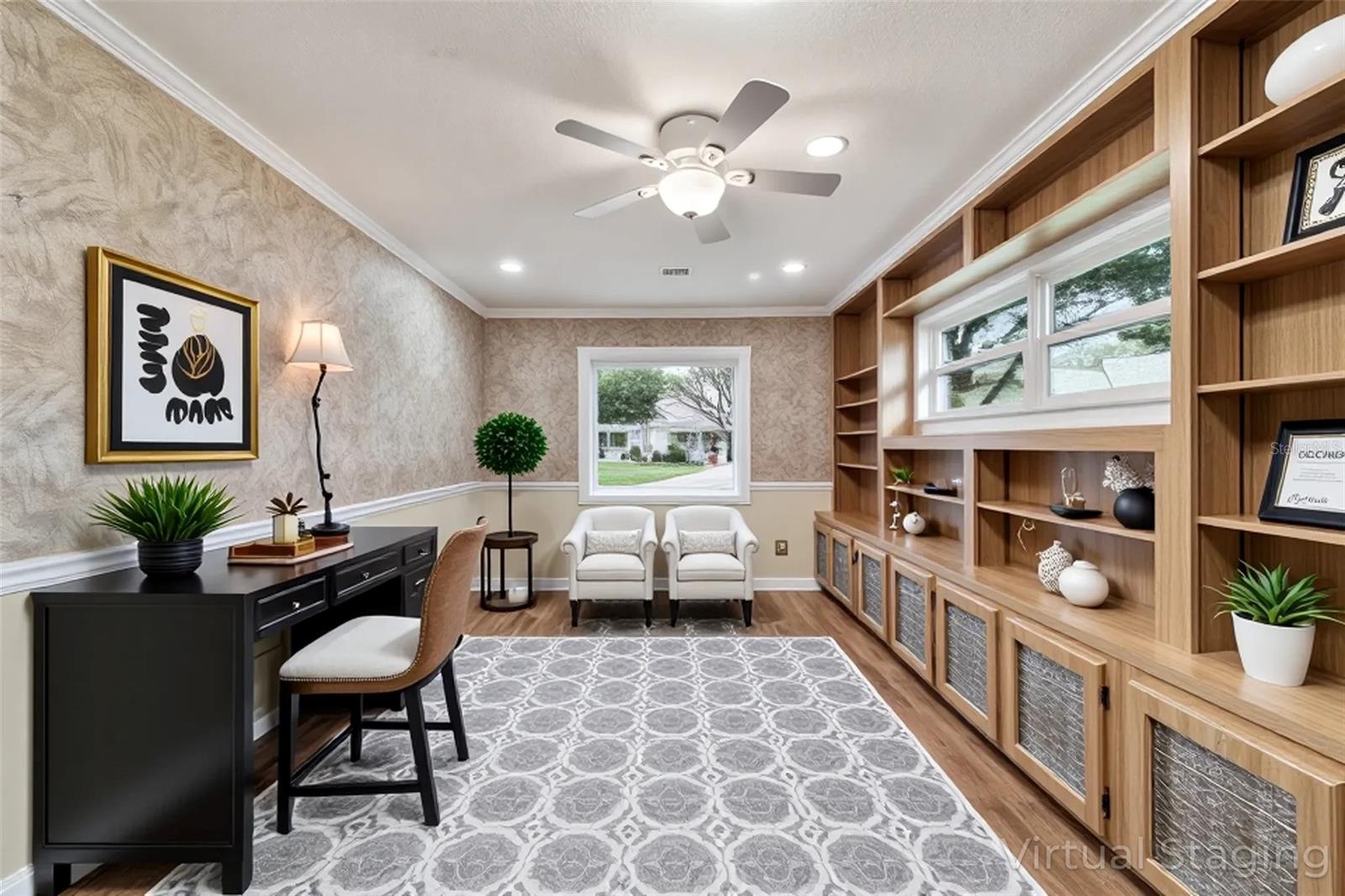 Image 18 of 30 For 9068 82nd Terrace A