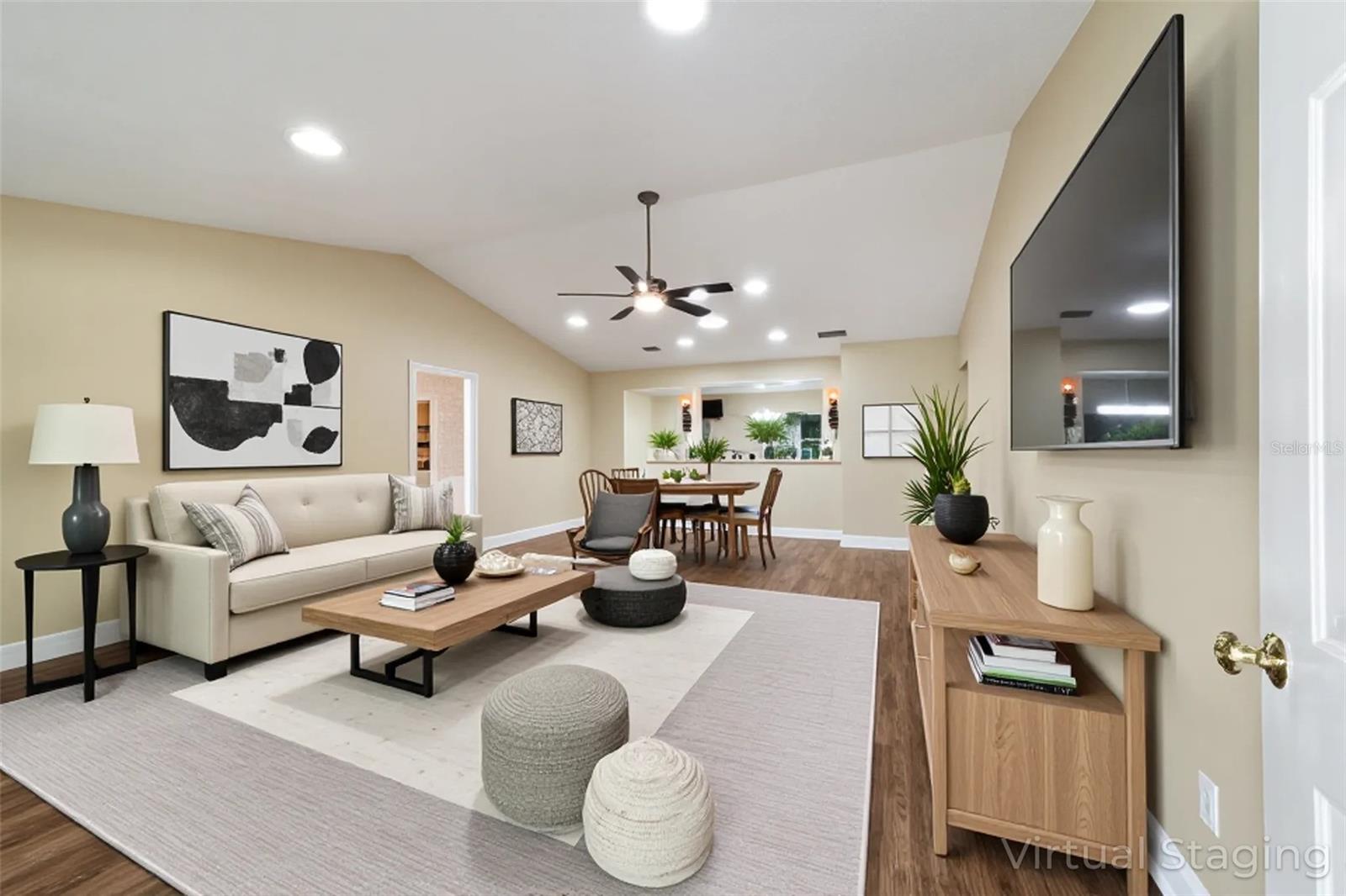 Image 5 of 30 For 9068 82nd Terrace A