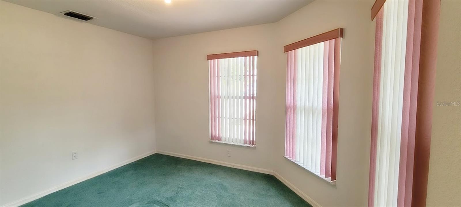 Image 13 of 28 For 19156 101st Street