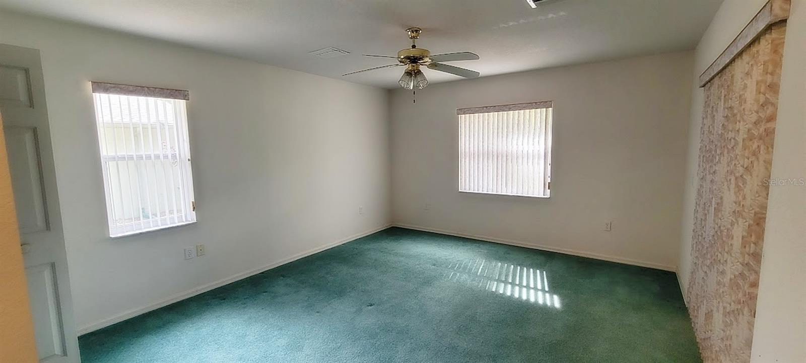 Image 14 of 28 For 19156 101st Street