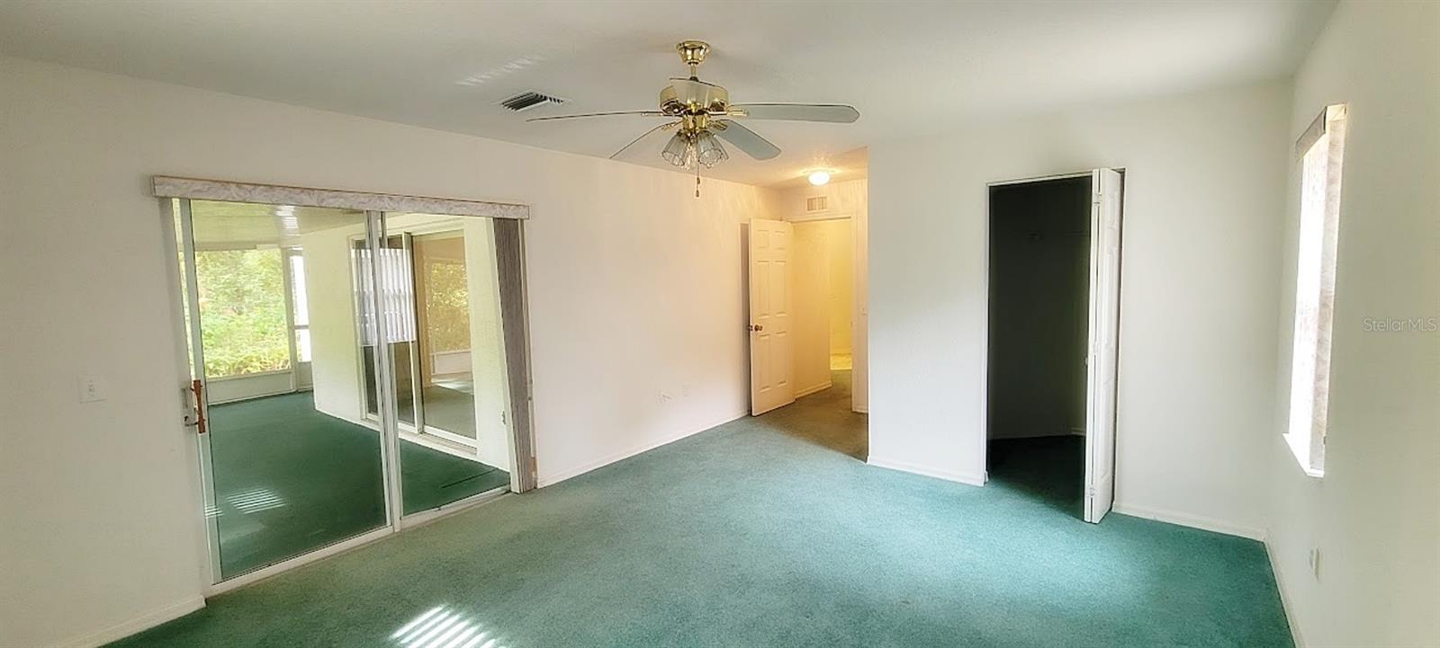 Image 15 of 28 For 19156 101st Street