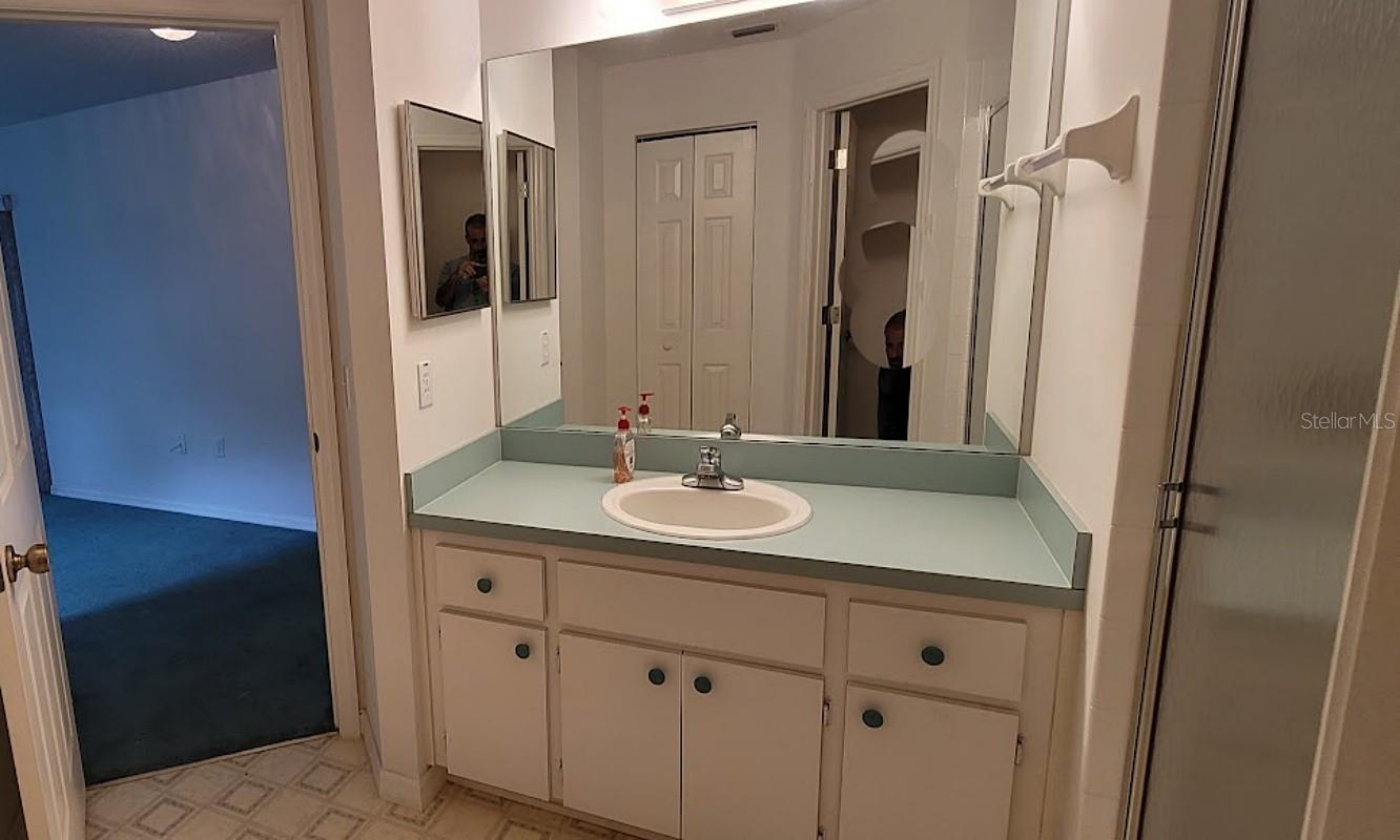 Image 17 of 28 For 19156 101st Street