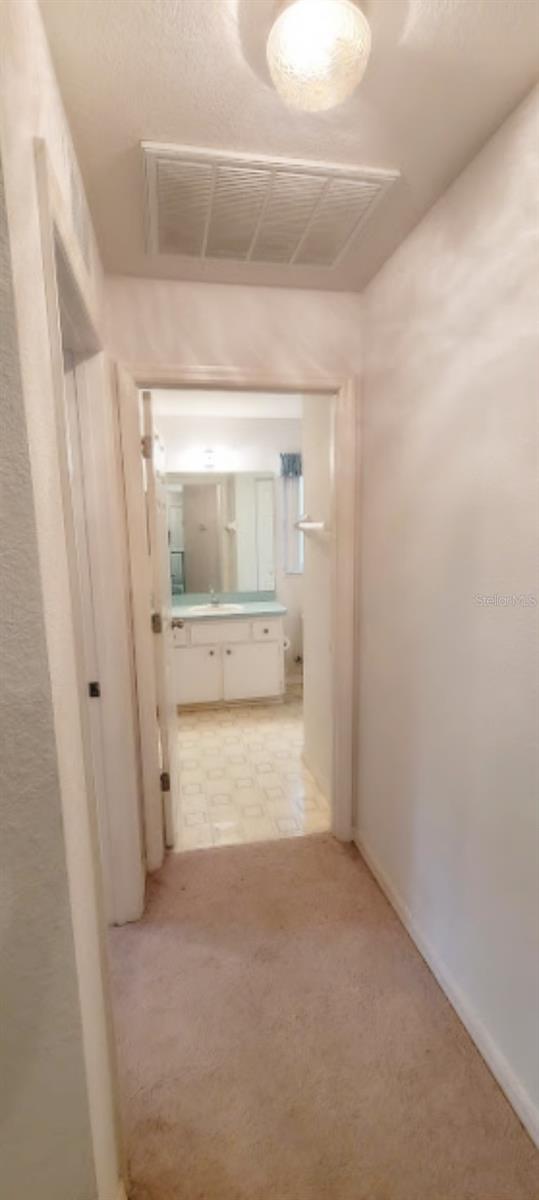 Image 18 of 28 For 19156 101st Street