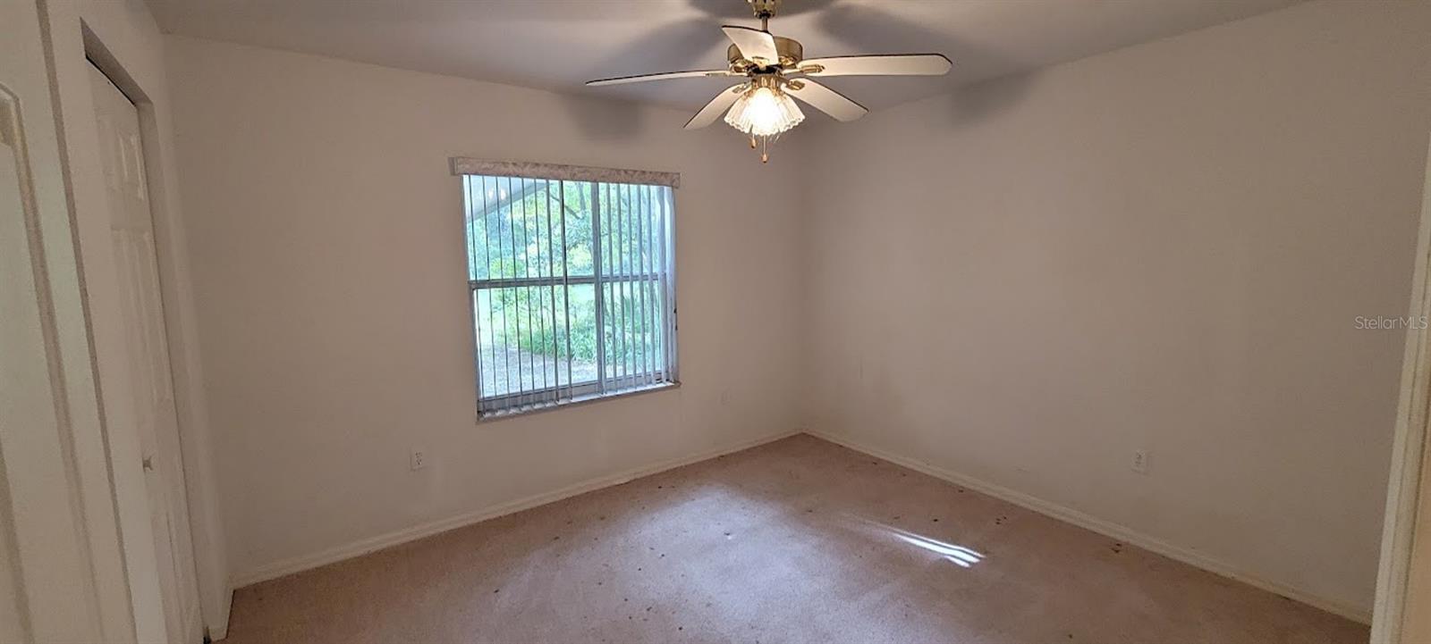 Image 19 of 28 For 19156 101st Street