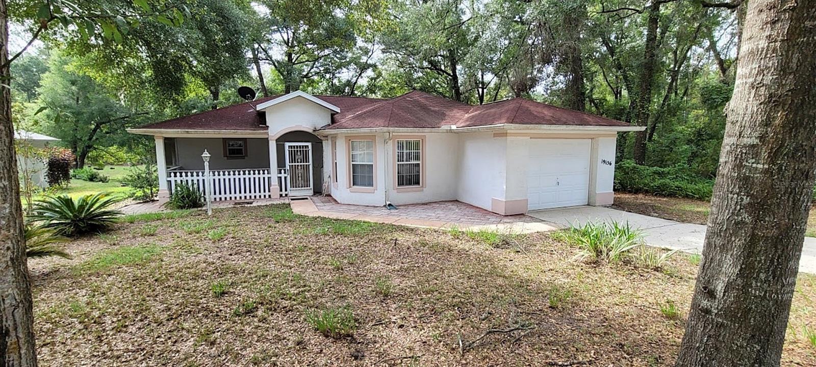 Image 2 of 28 For 19156 101st Street