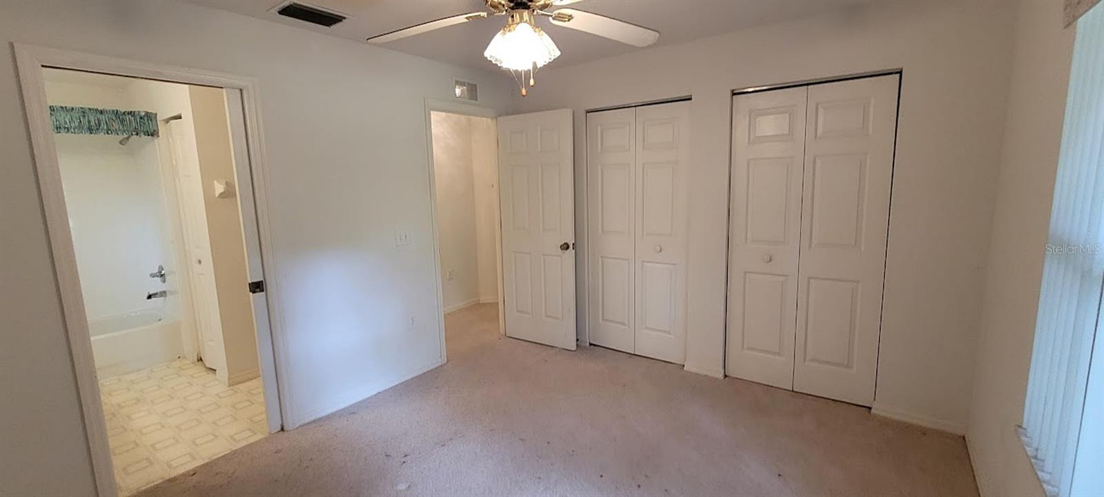 Image 20 of 28 For 19156 101st Street