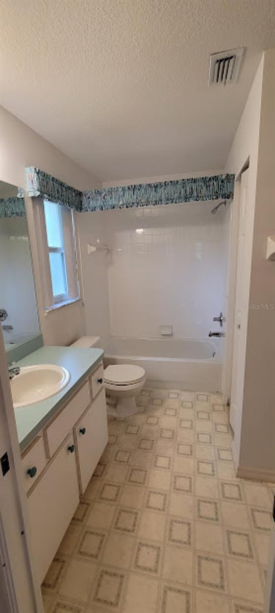 Image 21 of 28 For 19156 101st Street